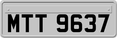 MTT9637