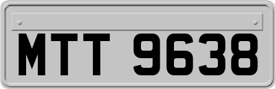 MTT9638