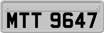 MTT9647