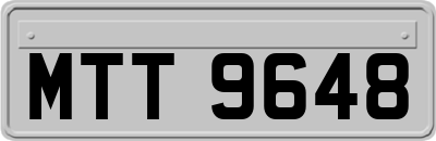 MTT9648