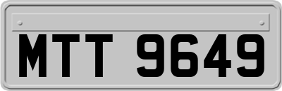 MTT9649
