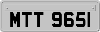 MTT9651
