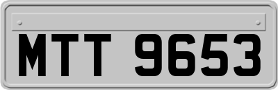 MTT9653
