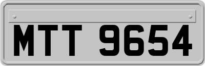 MTT9654