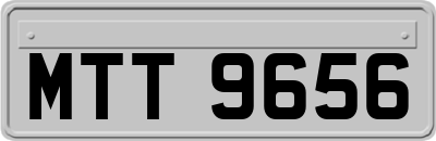 MTT9656