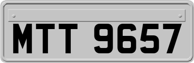 MTT9657