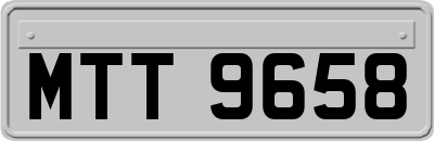 MTT9658