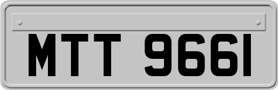 MTT9661