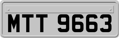 MTT9663