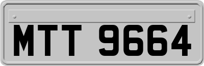 MTT9664