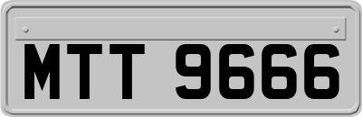 MTT9666