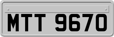 MTT9670