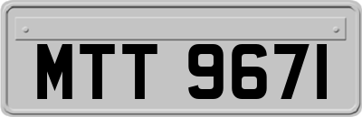 MTT9671