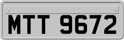 MTT9672