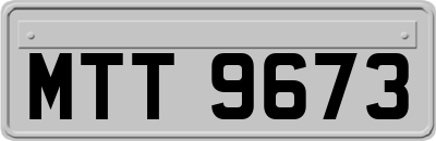 MTT9673