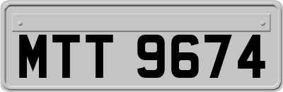 MTT9674