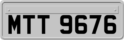 MTT9676