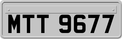 MTT9677