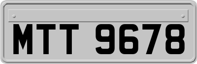 MTT9678