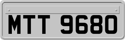 MTT9680