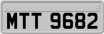 MTT9682