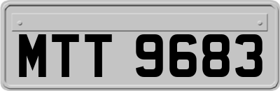 MTT9683