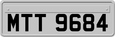 MTT9684