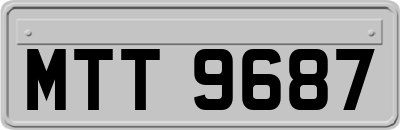 MTT9687