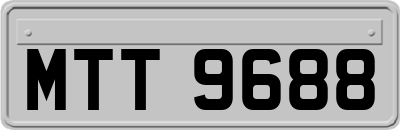 MTT9688