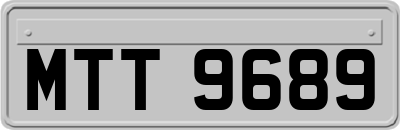 MTT9689