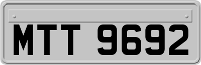 MTT9692