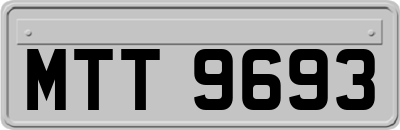 MTT9693