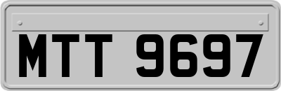 MTT9697