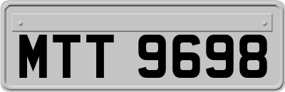 MTT9698
