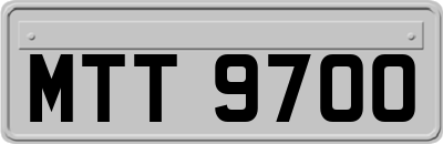 MTT9700