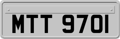 MTT9701