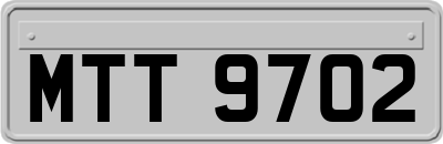 MTT9702