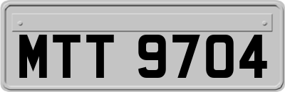 MTT9704