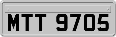MTT9705