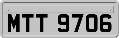 MTT9706