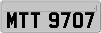 MTT9707