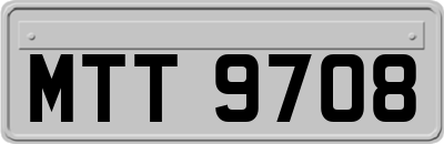 MTT9708