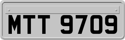 MTT9709