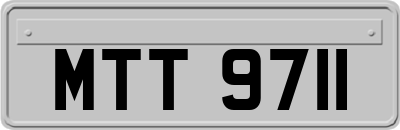 MTT9711