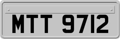 MTT9712