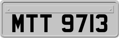MTT9713