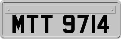 MTT9714