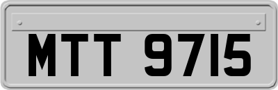 MTT9715