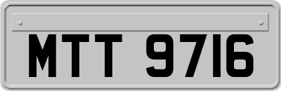 MTT9716
