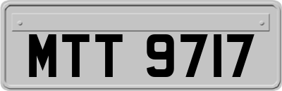 MTT9717